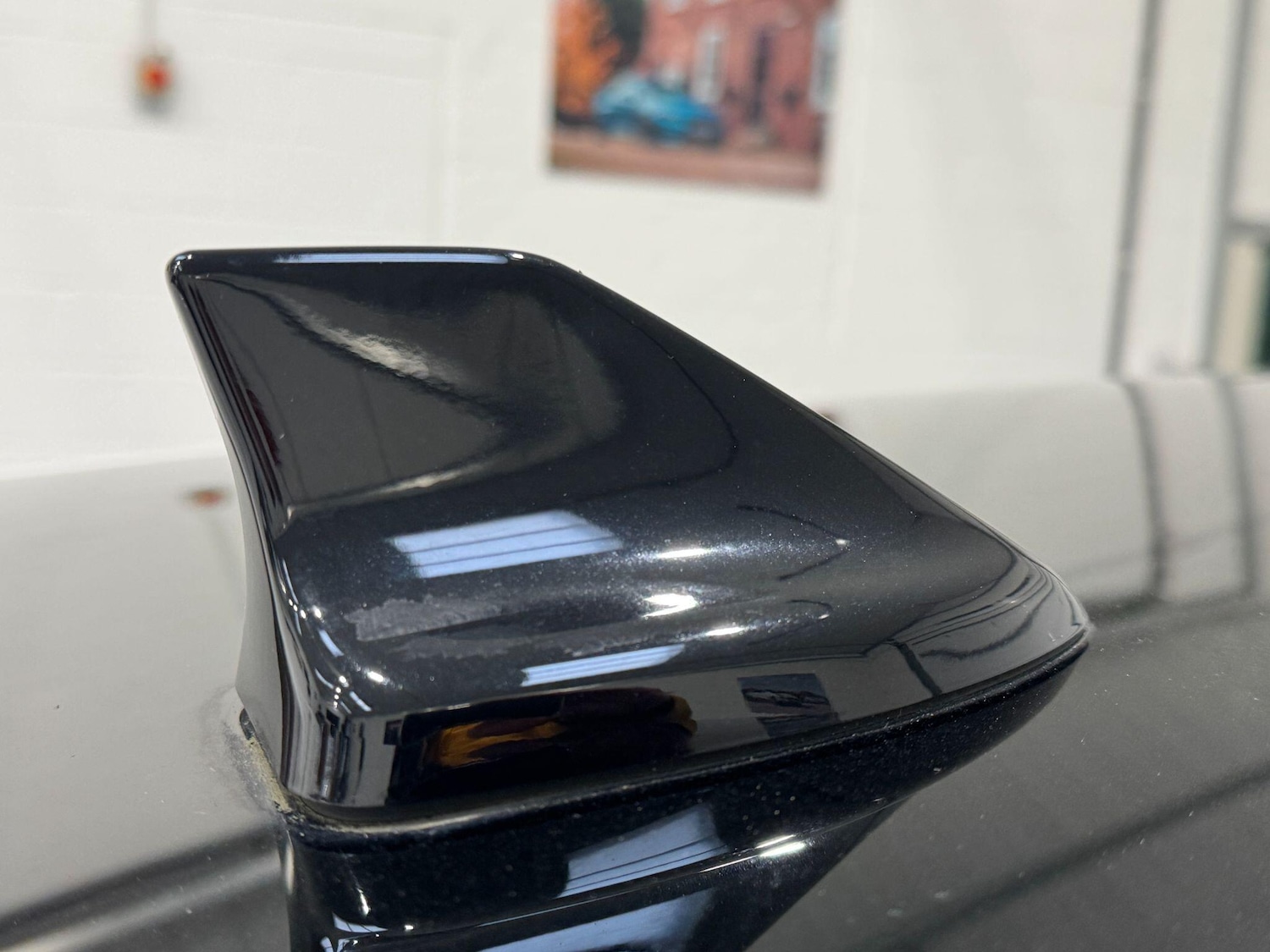 Used Ford Puma 2020 for sale - 77119578: Photo 39