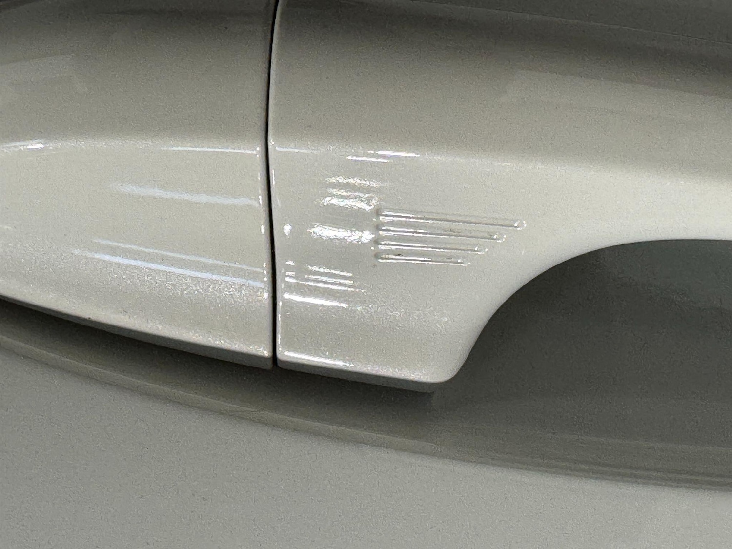 Used Ford Puma 2020 for sale - 77119578: Photo 40