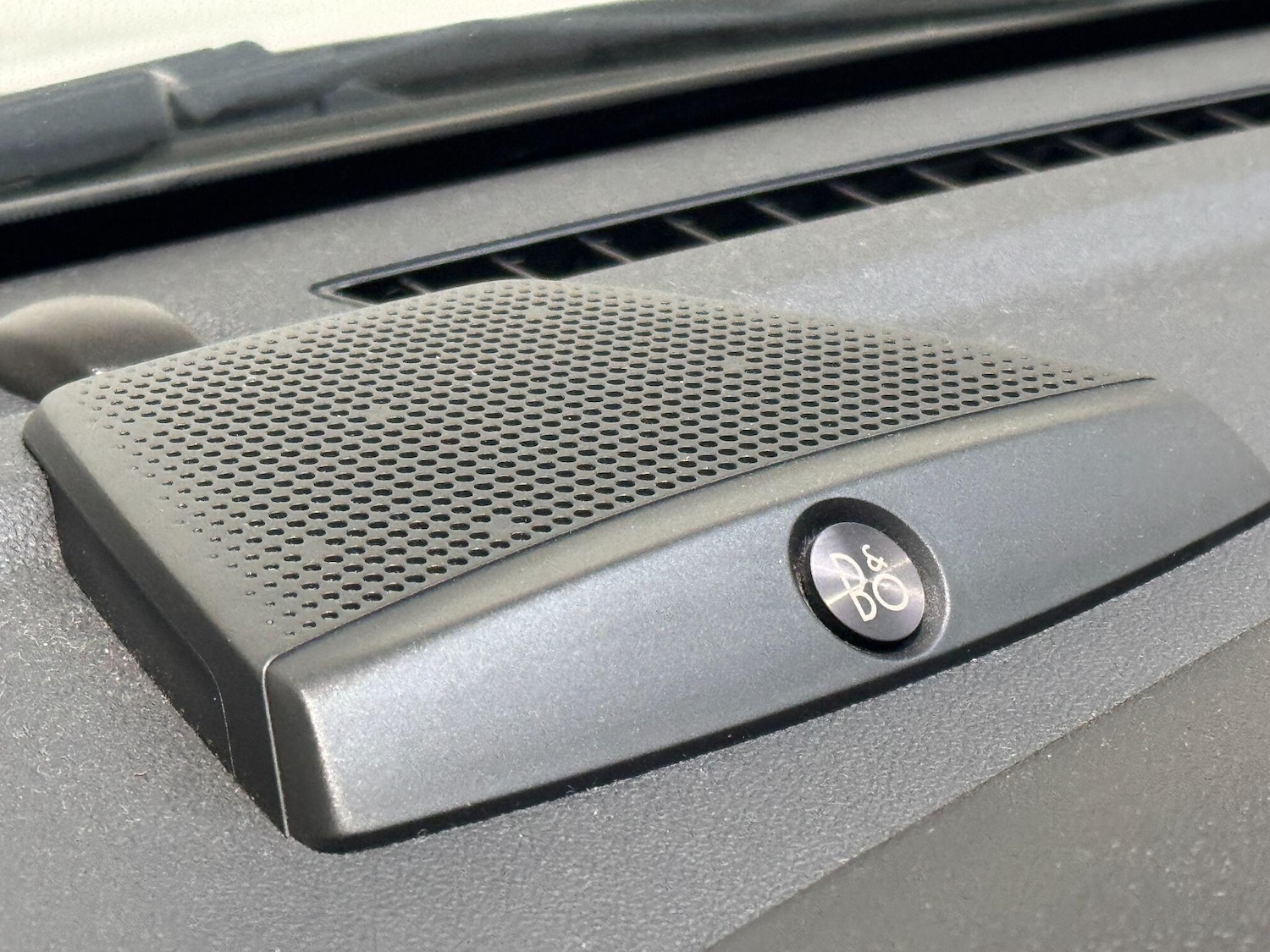 Used Ford Puma 2020 for sale - 77119578: Photo 42