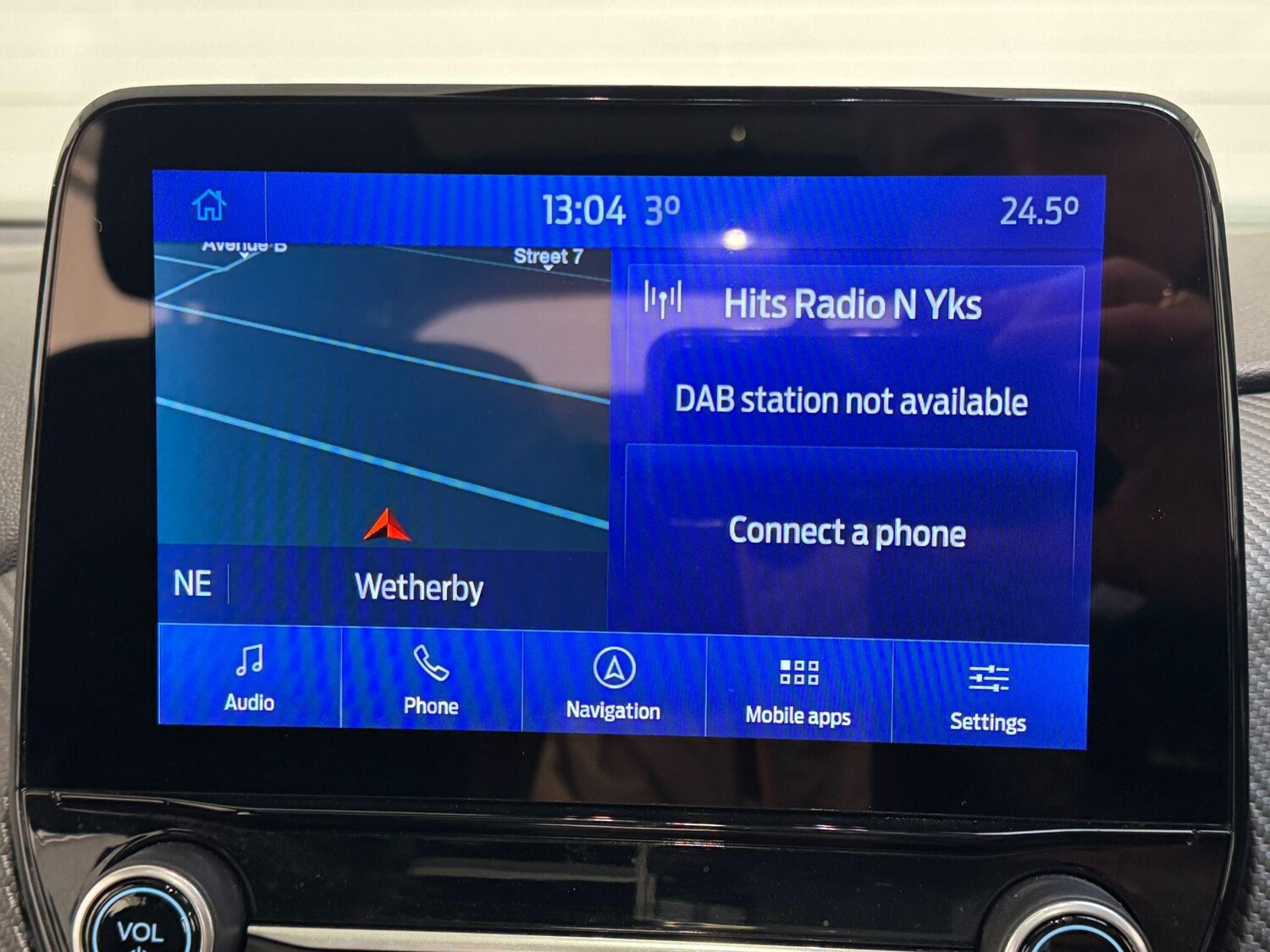 Used Ford Puma 2020 for sale - 77119578: Photo 49