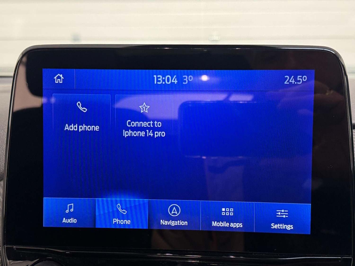 Used Ford Puma 2020 for sale - 77119578: Photo 50