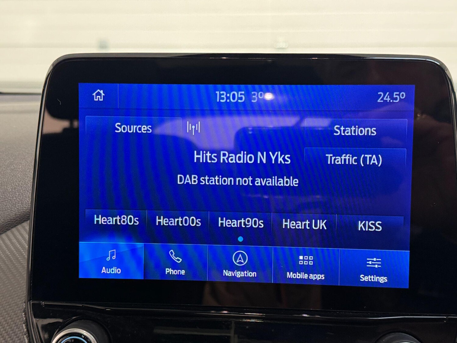 Used Ford Puma 2020 for sale - 77119578: Photo 51