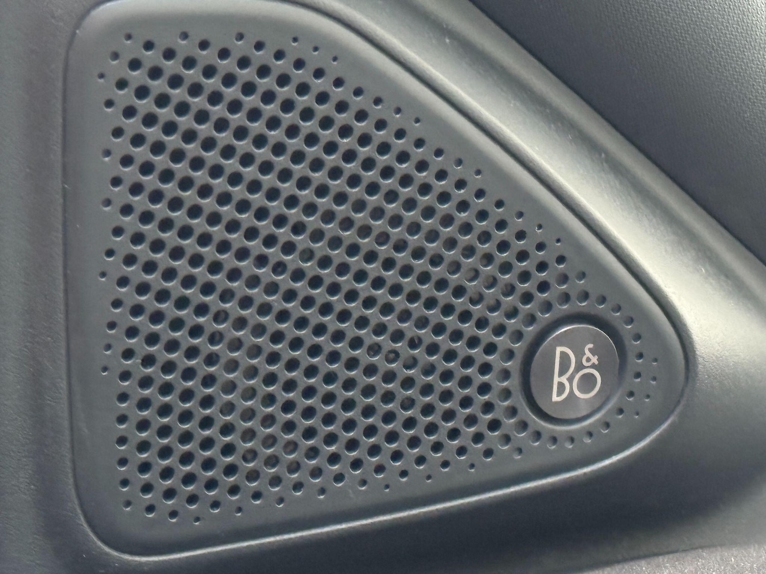 Used Ford Puma 2020 for sale - 77119578: Photo 52