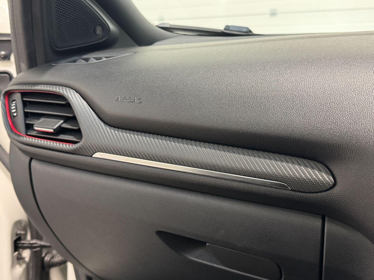 Used Ford Puma 2020 for sale - 77119578: Photo 53