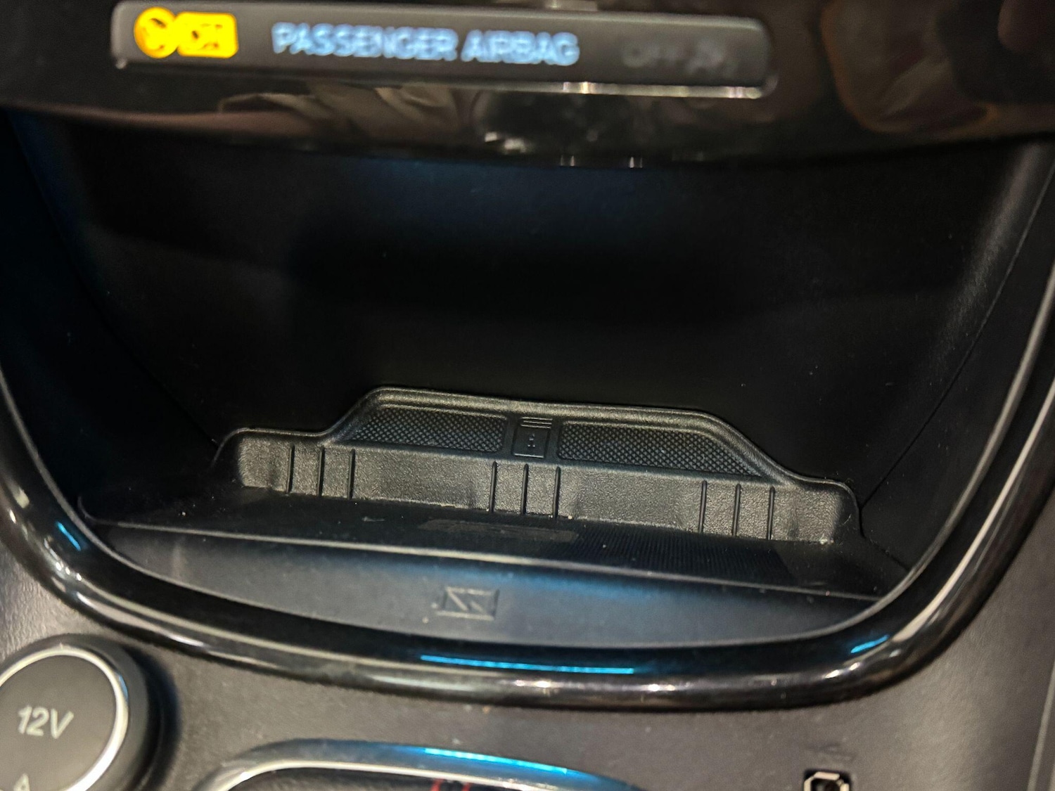 Used Ford Puma 2020 for sale - 77119578: Photo 54