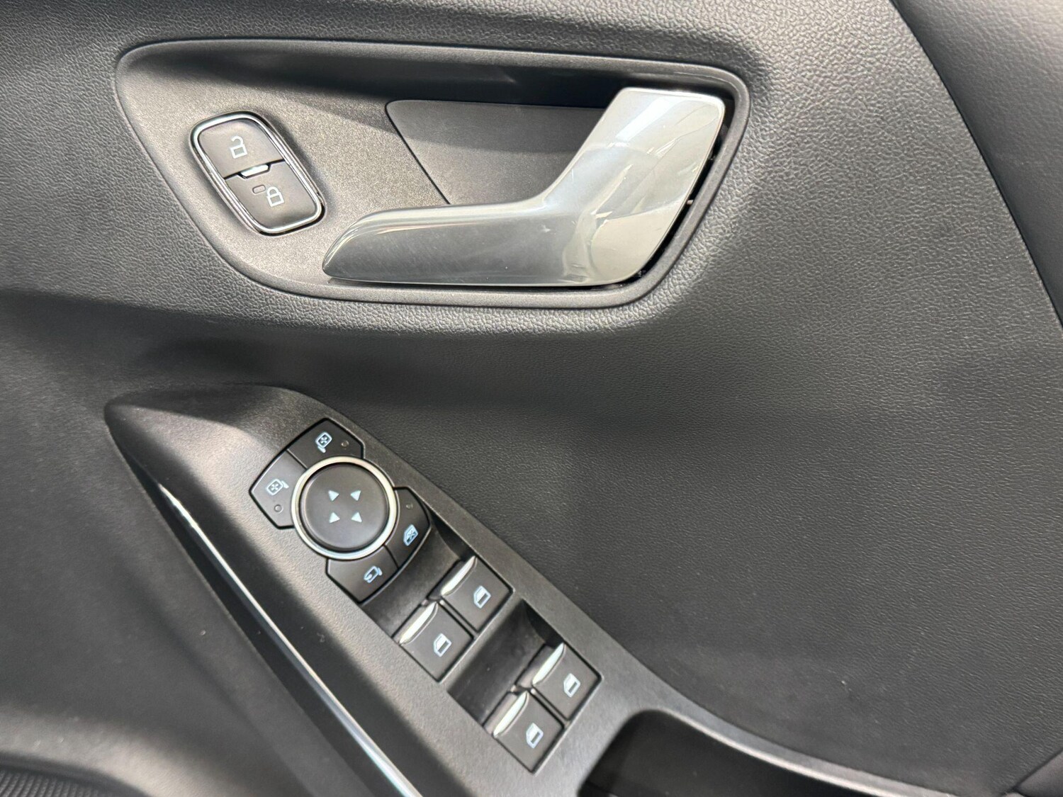 Used Ford Puma 2020 for sale - 77119578: Photo 57