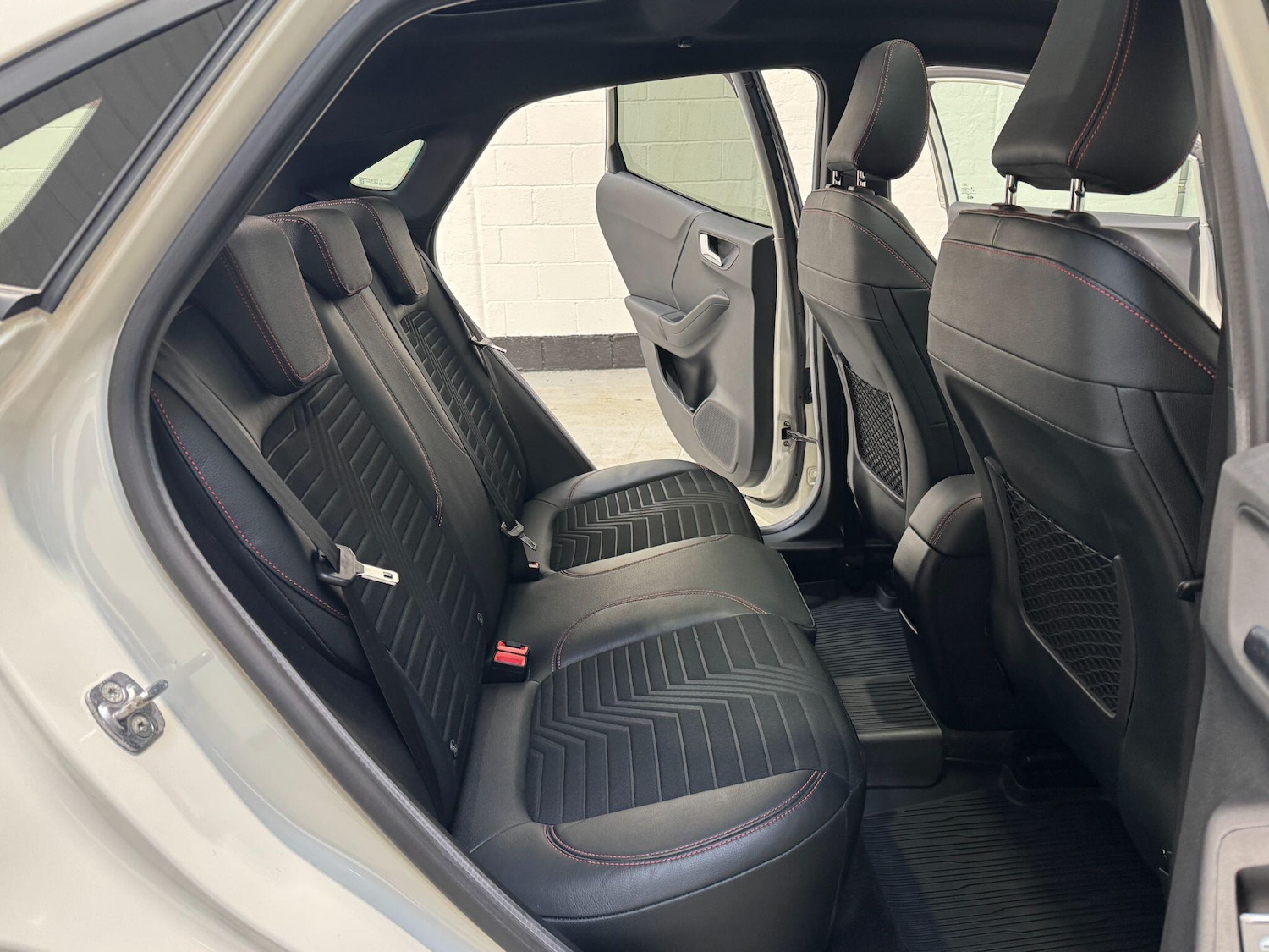 Used Ford Puma 2020 for sale - 77119578: Photo 60