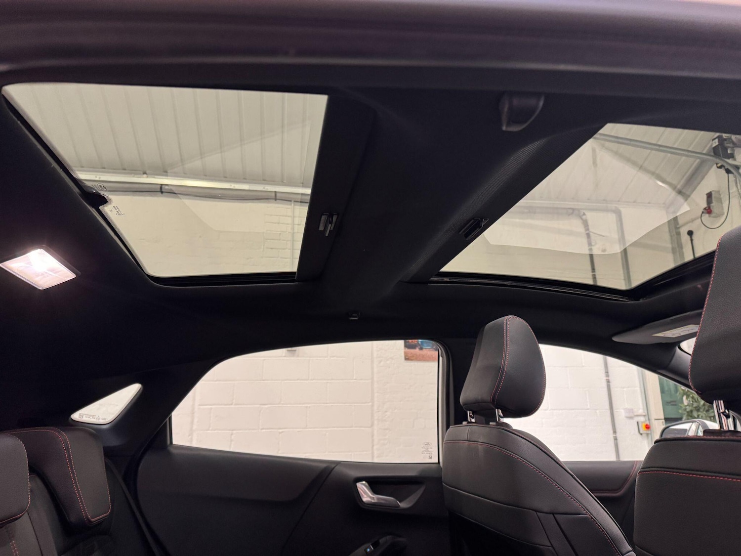 Used Ford Puma 2020 for sale - 77119578: Photo 62