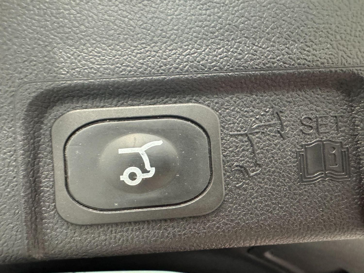 Used Ford Puma 2020 for sale - 77119578: Photo 63