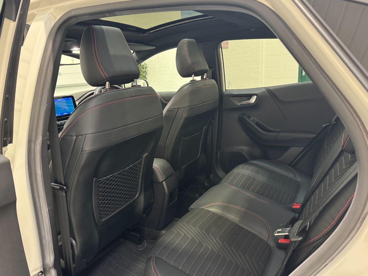 Used Ford Puma 2020 for sale - 77119578: Photo 64