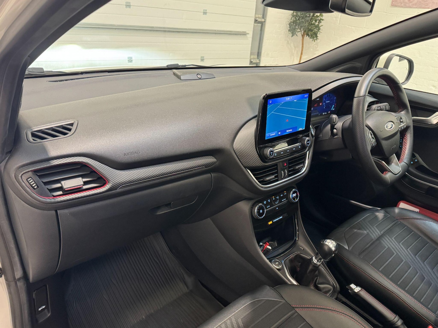 Used Ford Puma 2020 for sale - 77119578: Photo 70