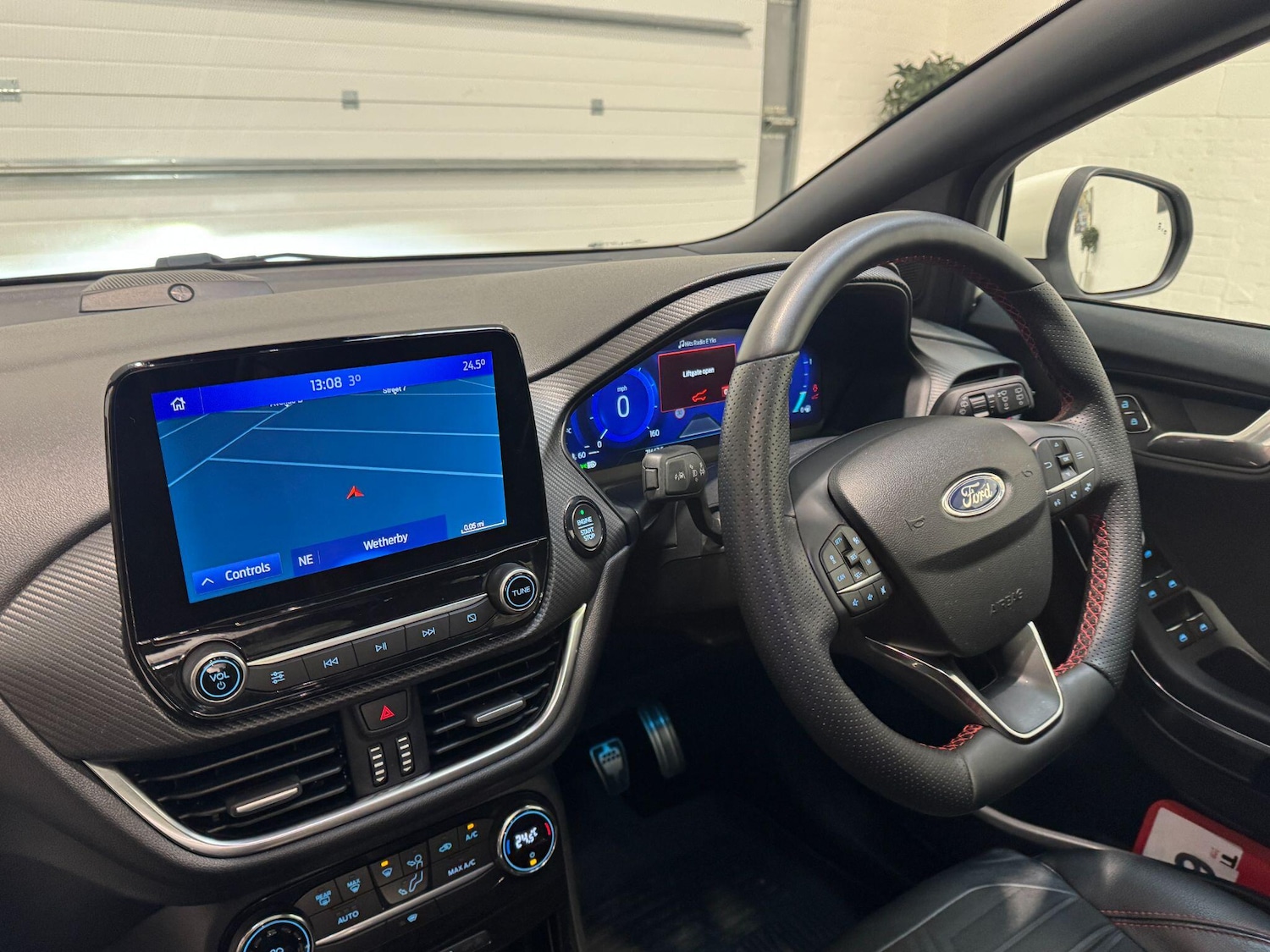 Used Ford Puma 2020 for sale - 77119578: Photo 71