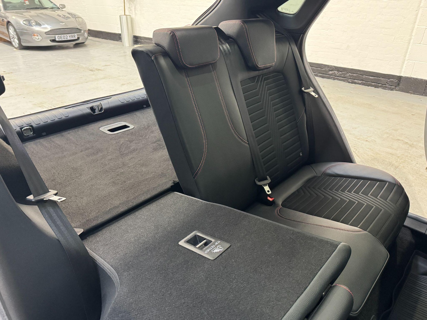 Used Ford Puma 2020 for sale - 77119578: Photo 72