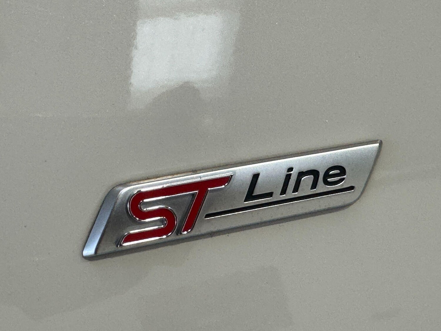 Used Ford Puma 2020 for sale - 77119578: Photo 82