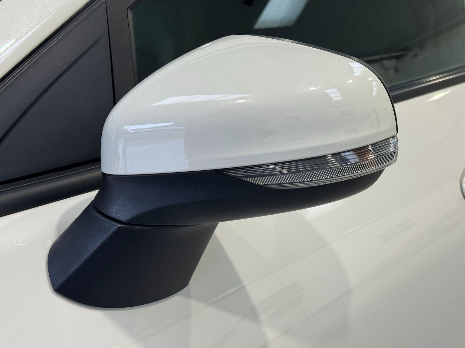 Used Ford Puma 2020 for sale - 77119578: Photo 83