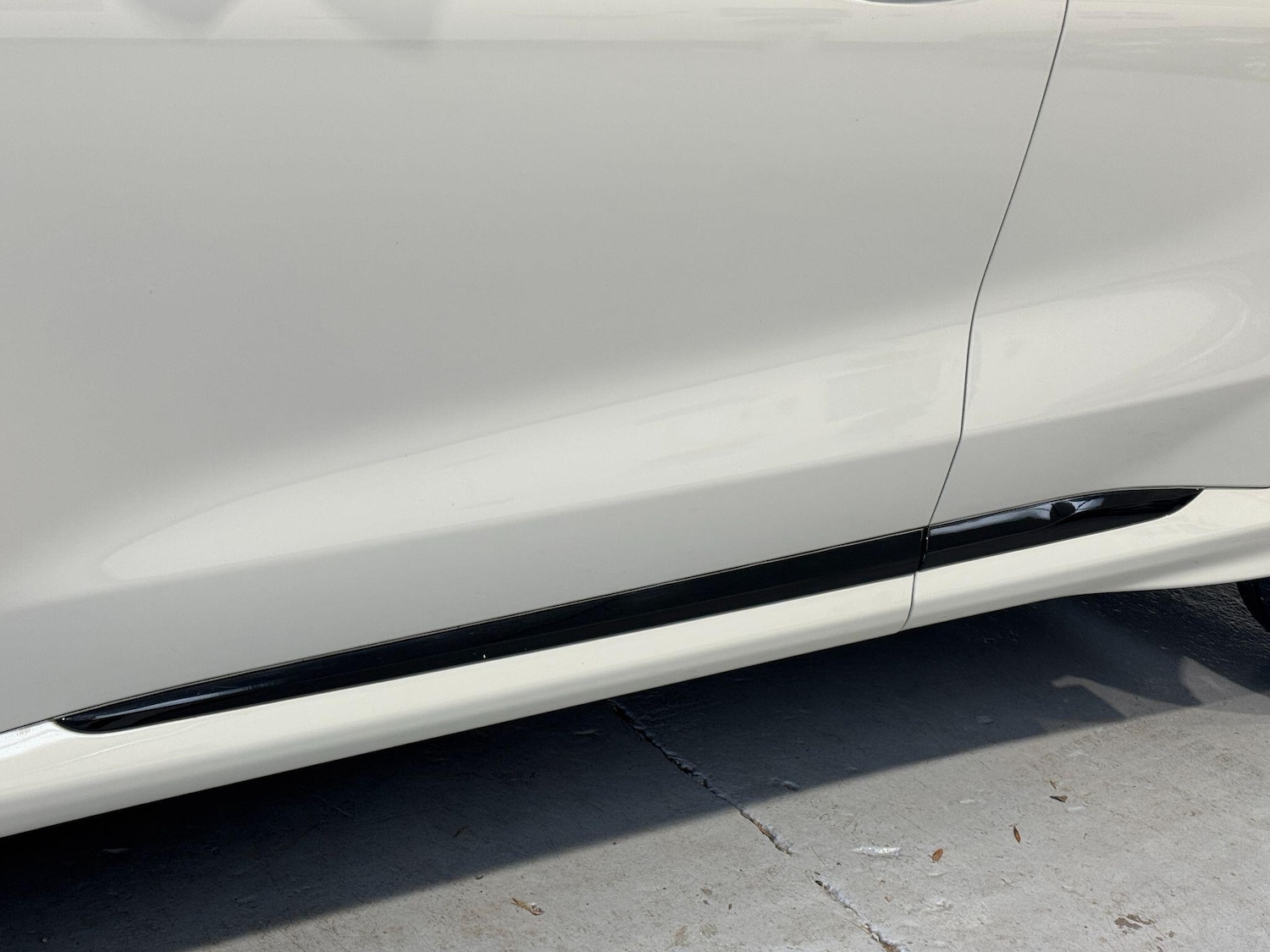 Used Ford Puma 2020 for sale - 77119578: Photo 84