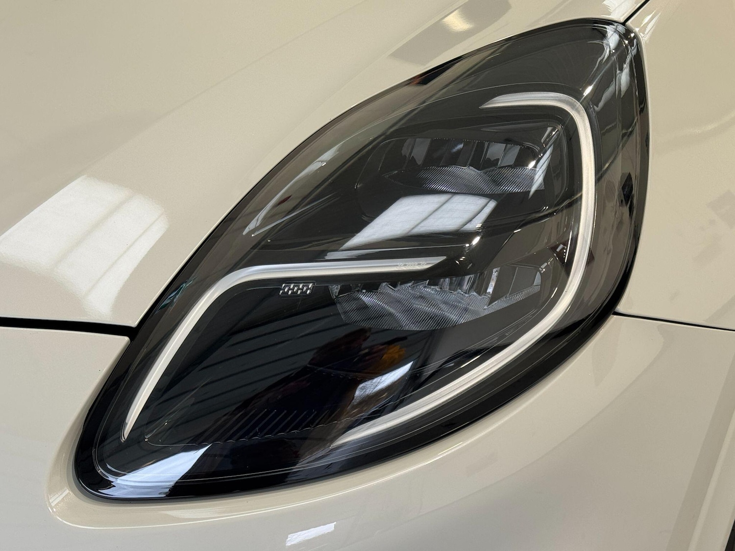 Used Ford Puma 2020 for sale - 77119578: Photo 85