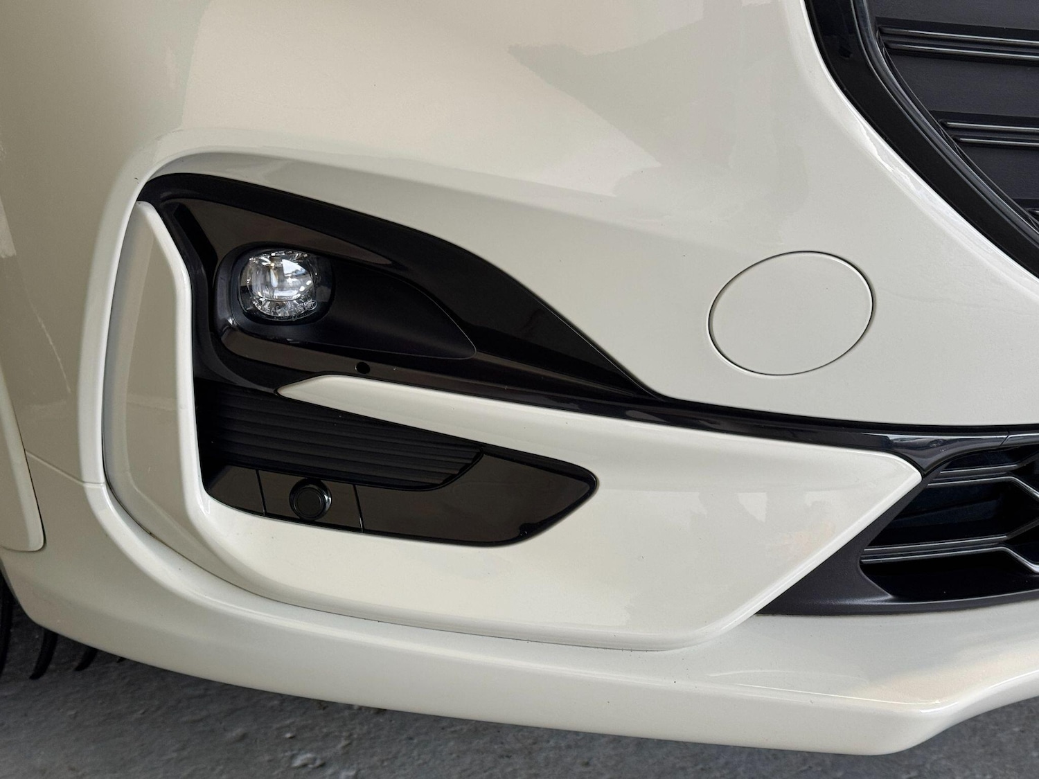 Used Ford Puma 2020 for sale - 77119578: Photo 87