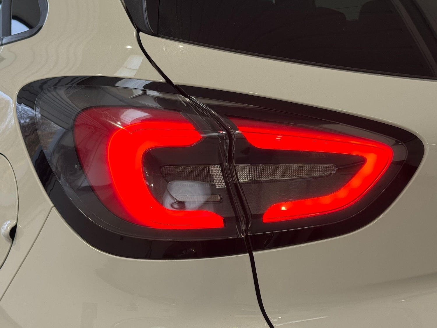 Used Ford Puma 2020 for sale - 77119578: Photo 88