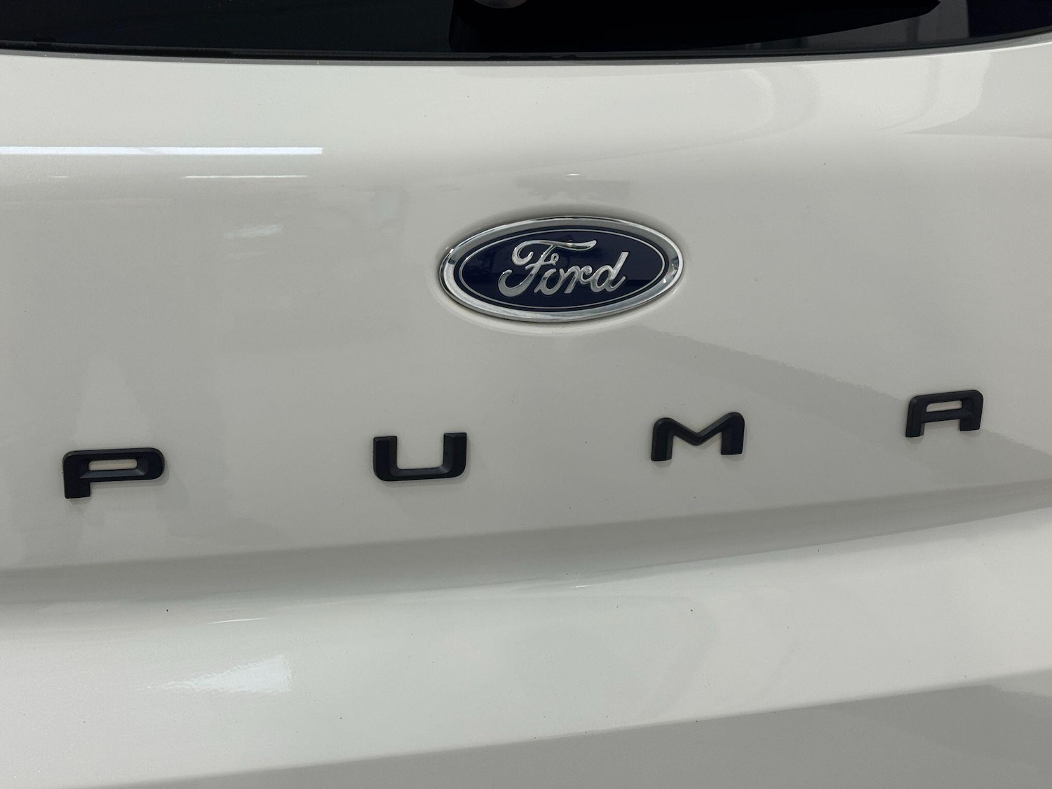 Used Ford Puma 2020 for sale - 77119578: Photo 89