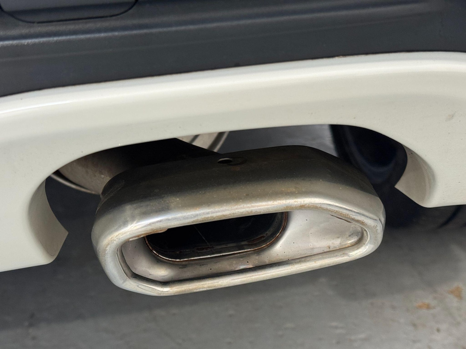 Used Ford Puma 2020 for sale - 77119578: Photo 91