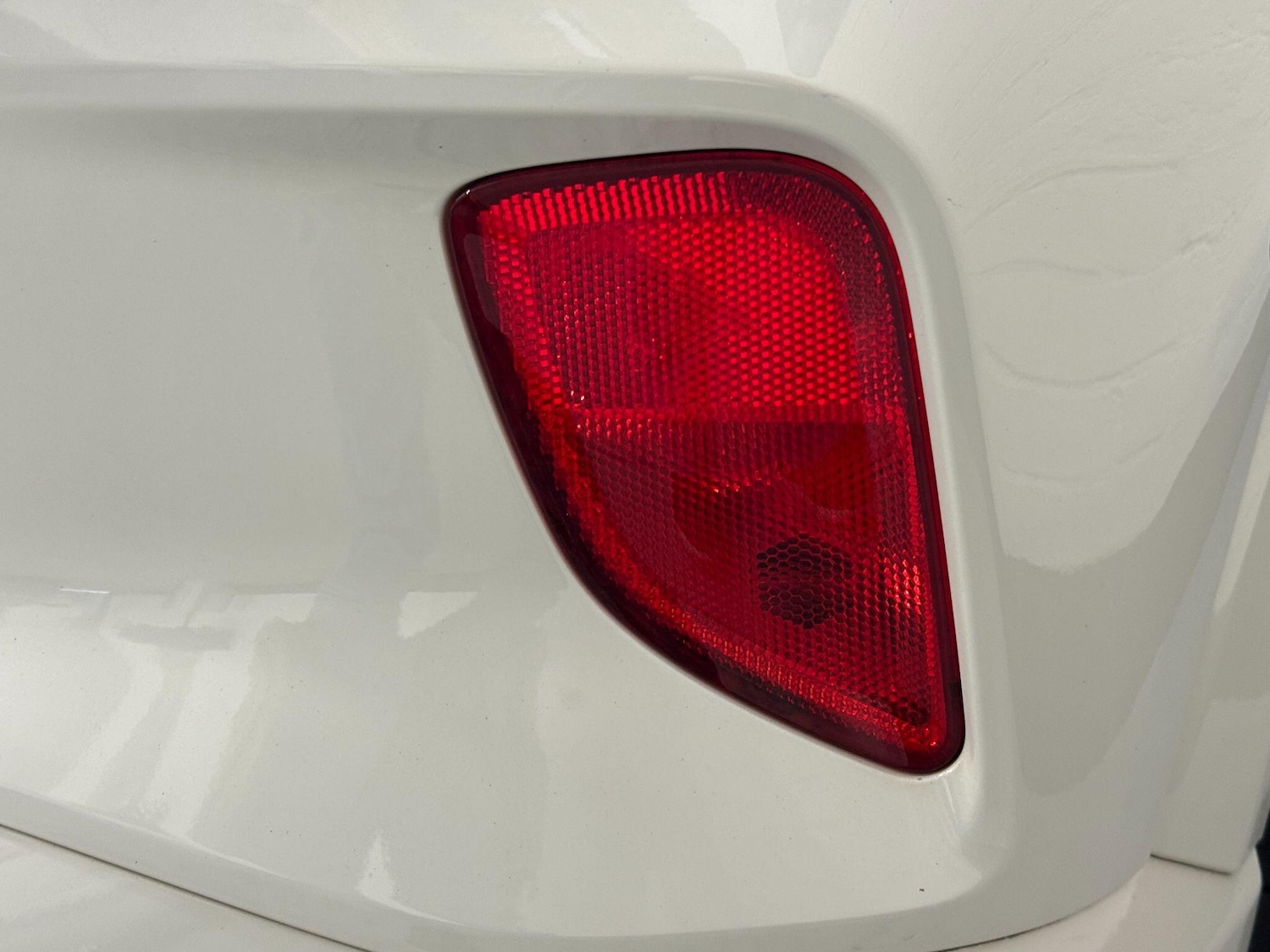 Used Ford Puma 2020 for sale - 77119578: Photo 92