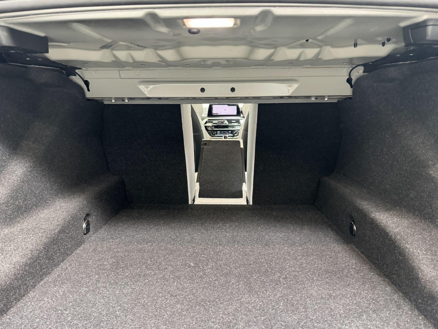 Vehicle 59