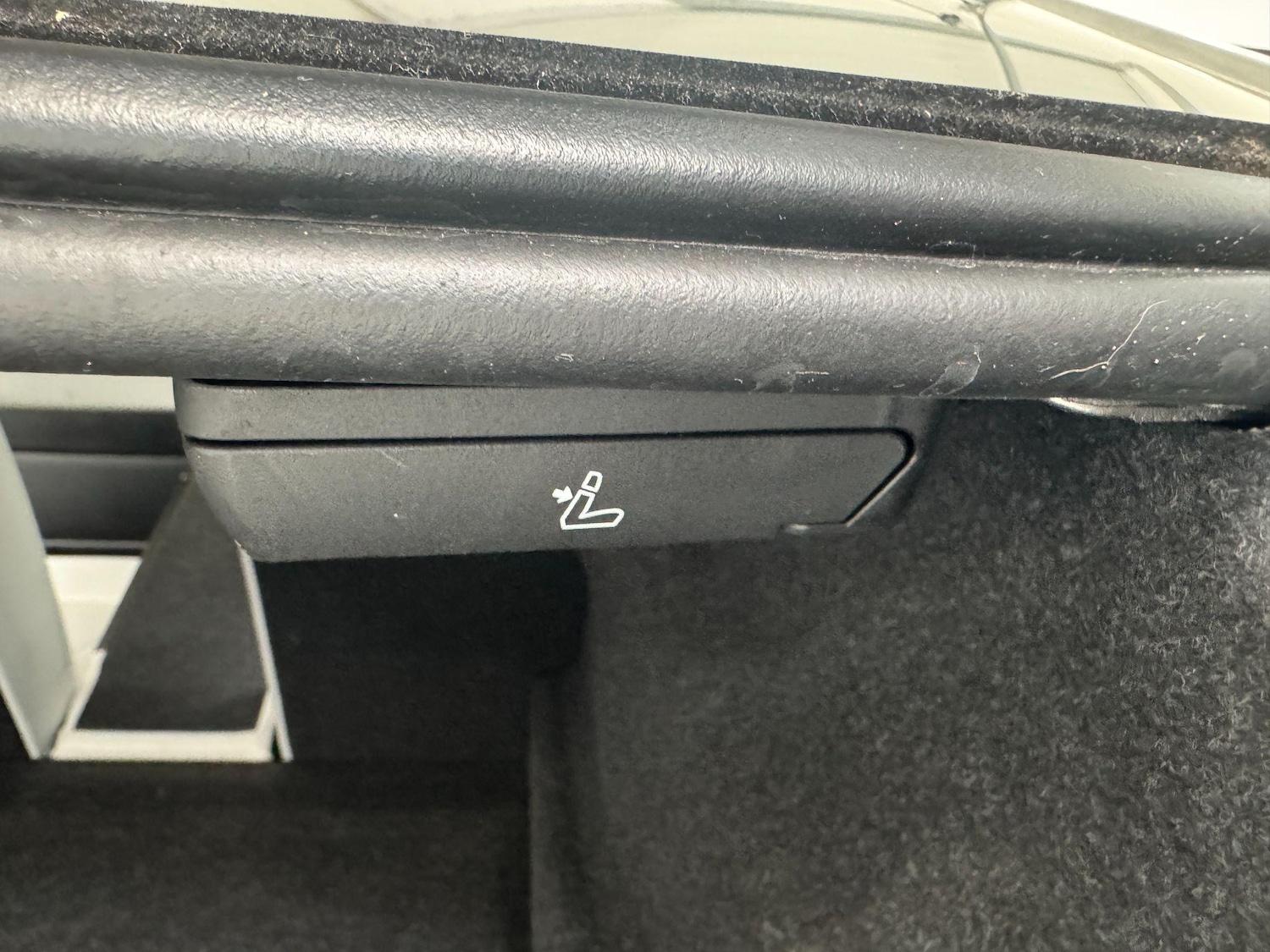 Vehicle 60