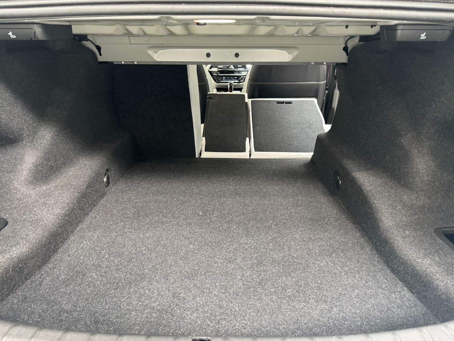 Vehicle 62