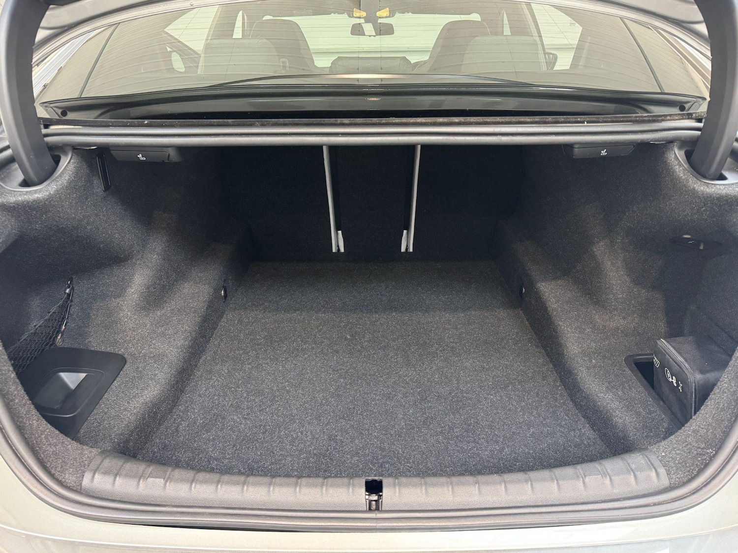 Vehicle 67