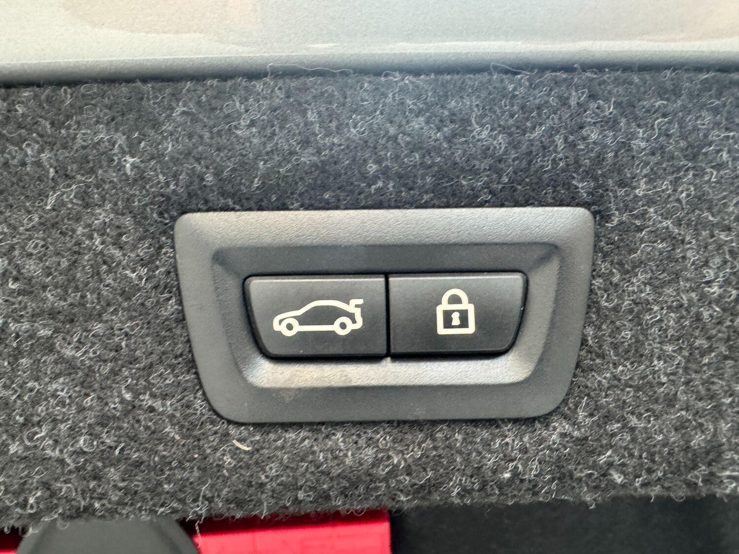 Vehicle 68