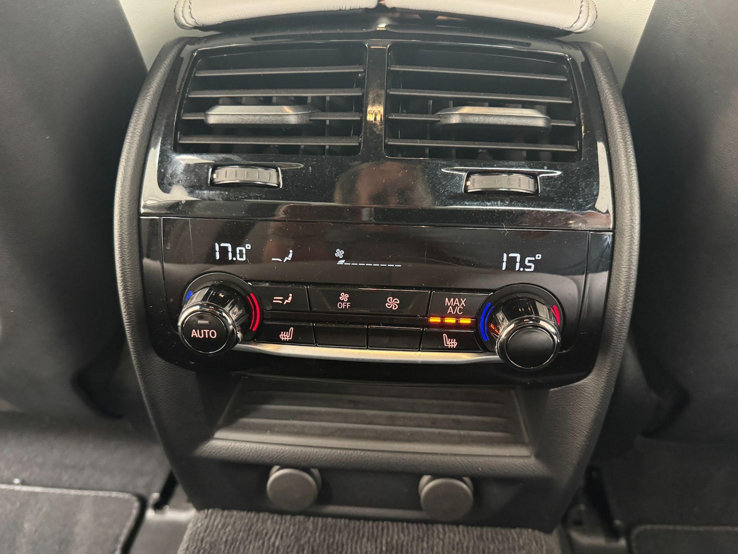 Vehicle 69