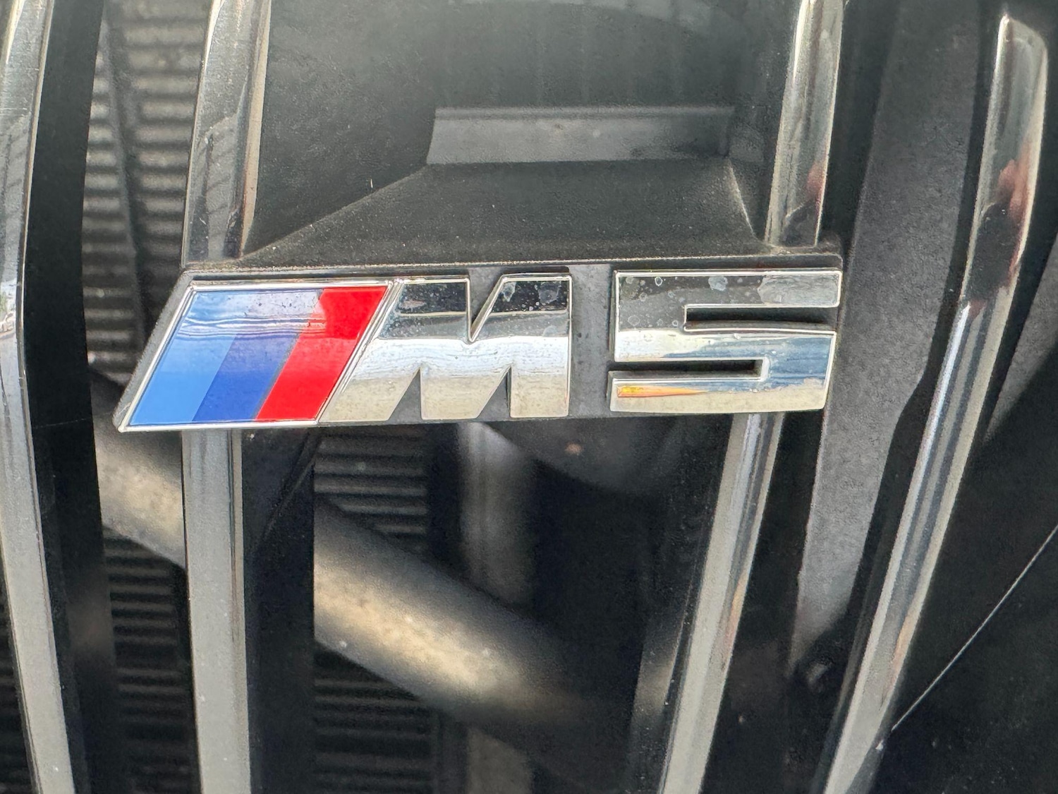 Vehicle 90