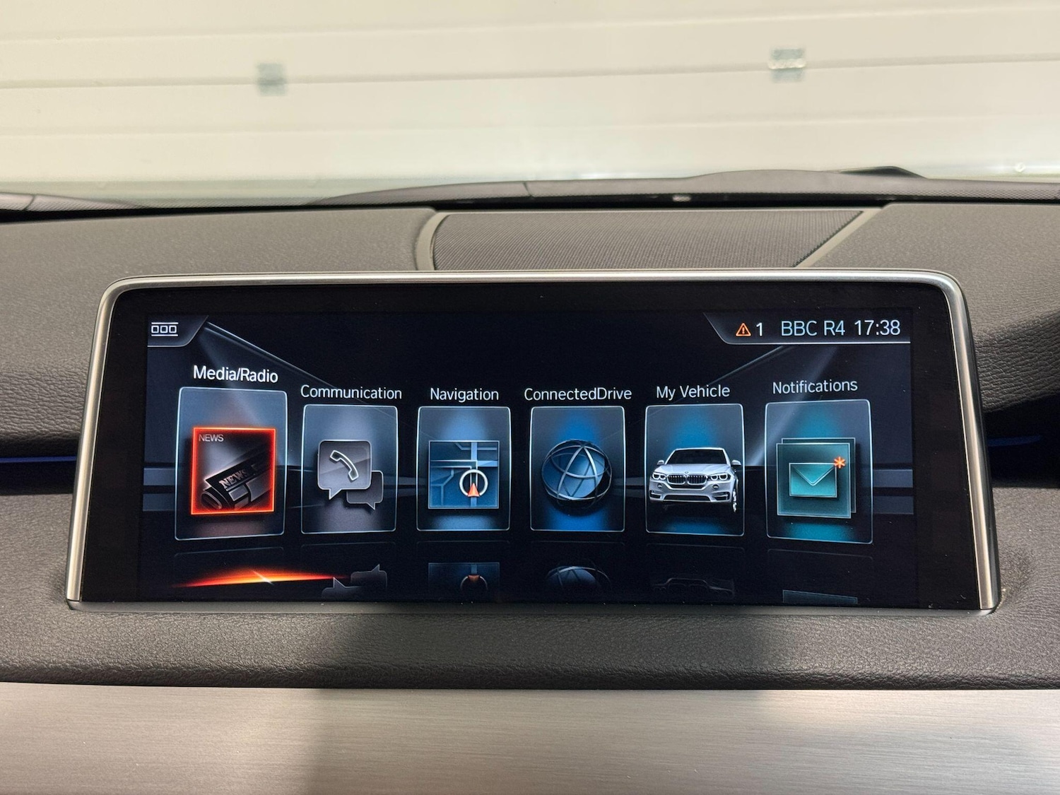 Vehicle 43