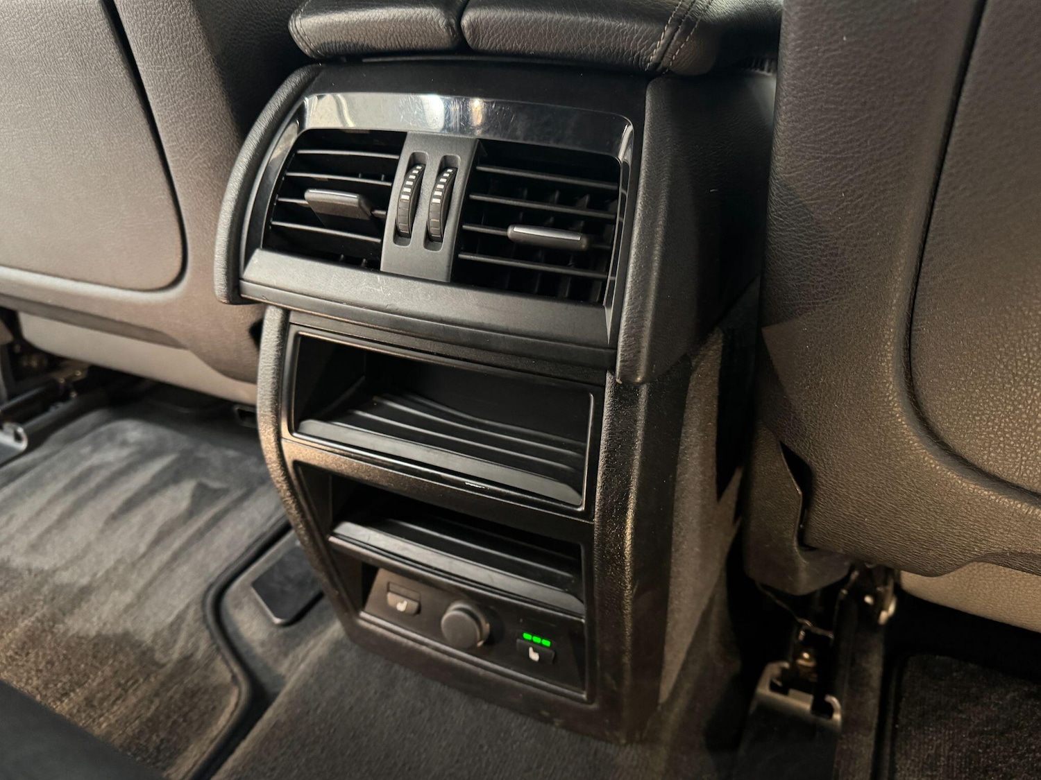 Vehicle 58