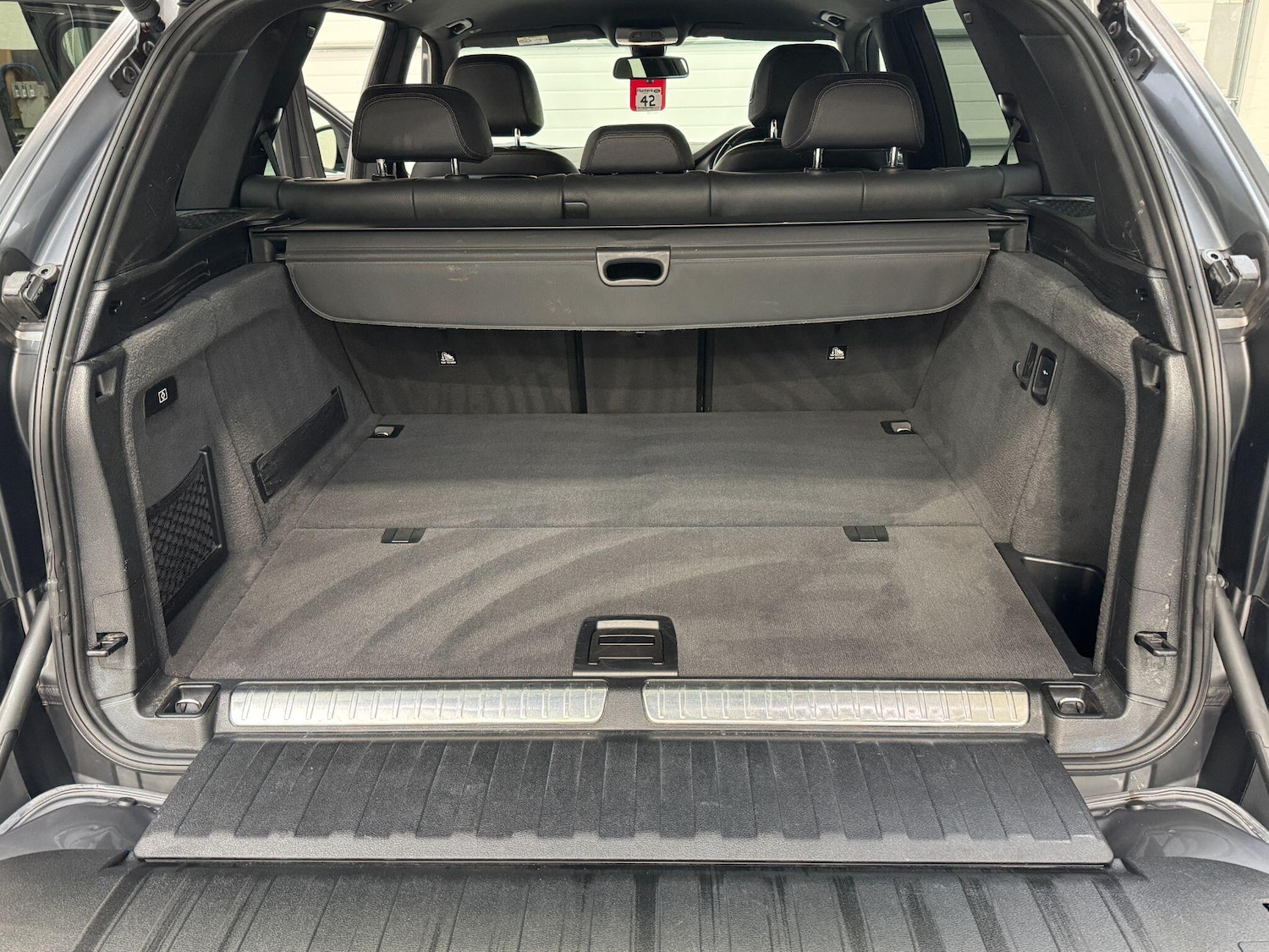 Vehicle 65