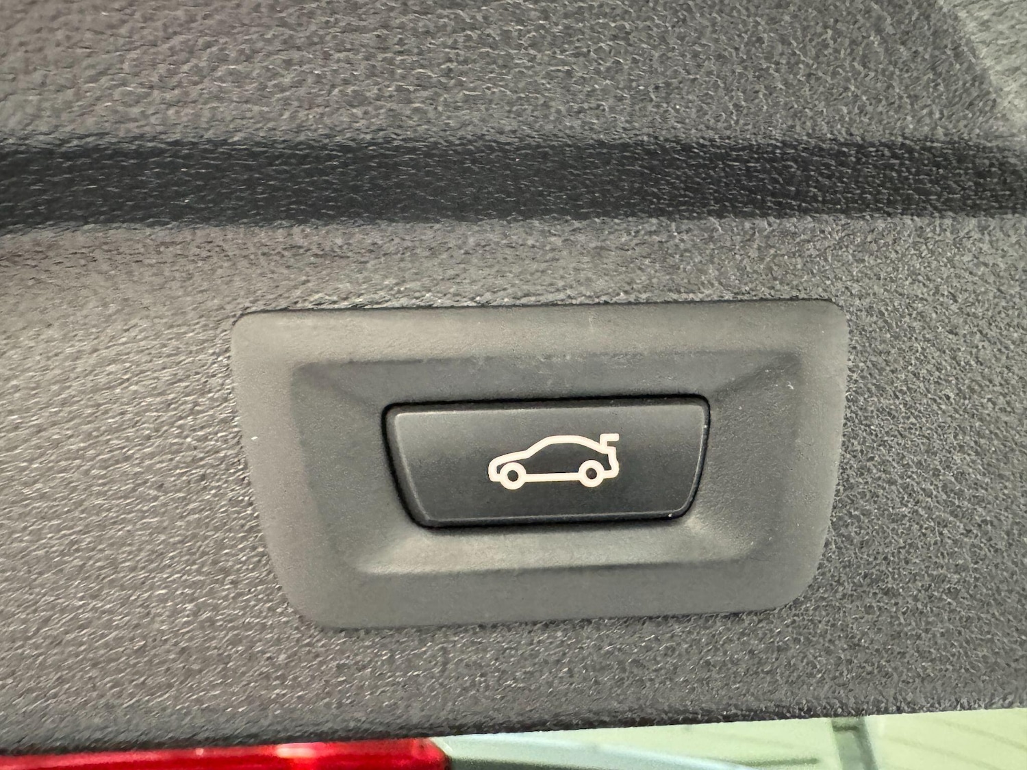 Vehicle 66