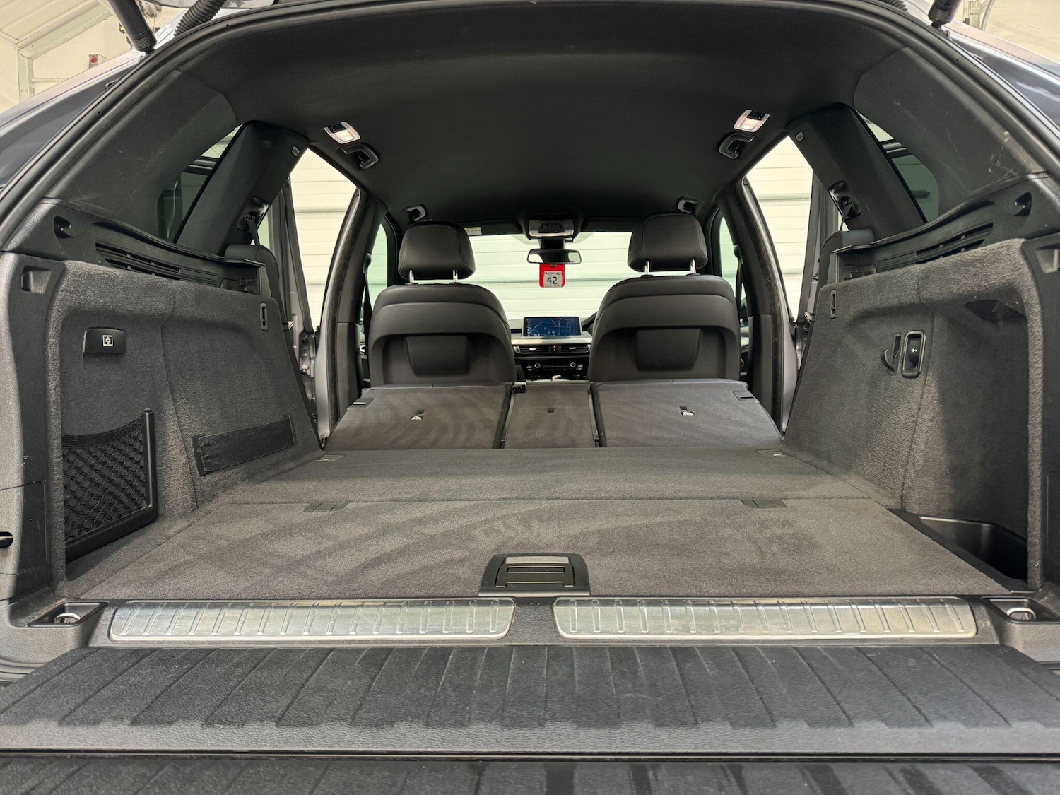 Vehicle 81