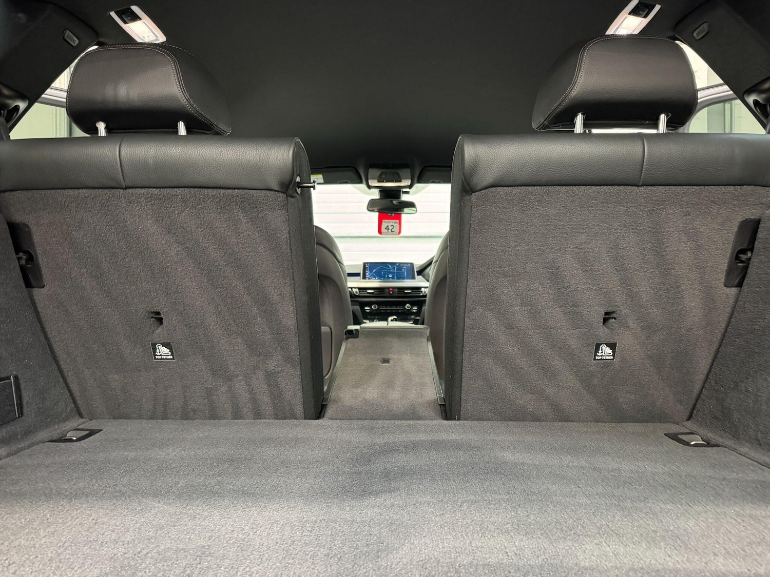 Vehicle 86