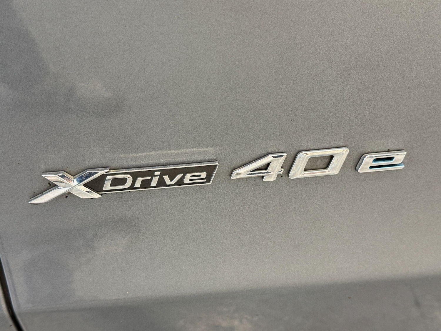 Vehicle 91