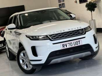 2020 (70) - 2.0 D150 S 5dr 2WD
