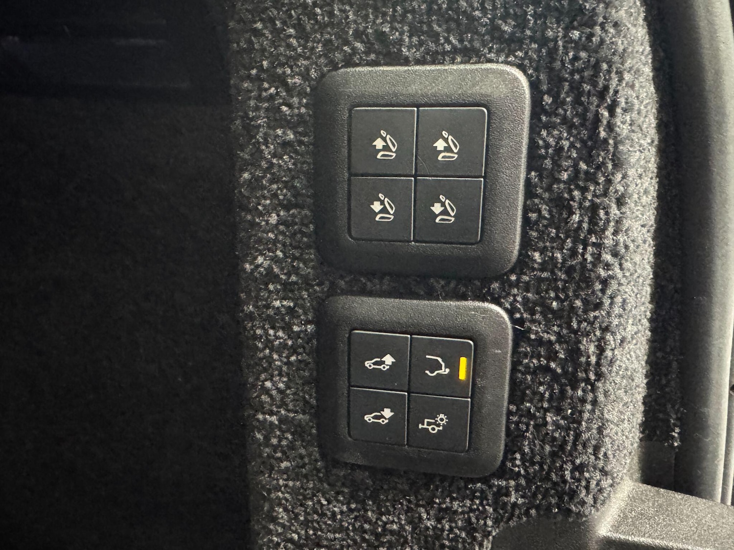 Used Land Rover Range Rover 2018 for sale - 76752434: Photo 32