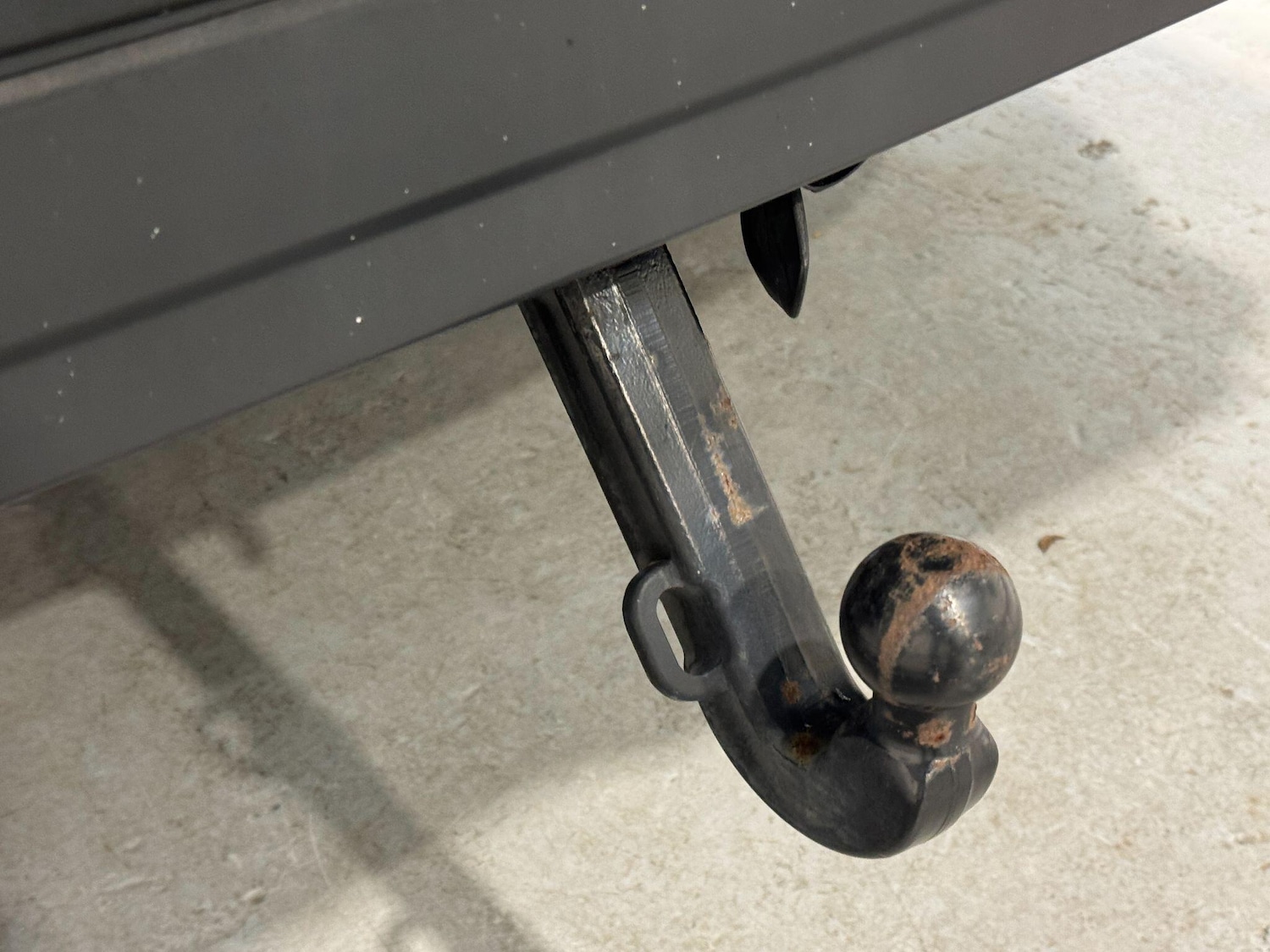 Used Land Rover Range Rover 2018 for sale - 76752434: Photo 33