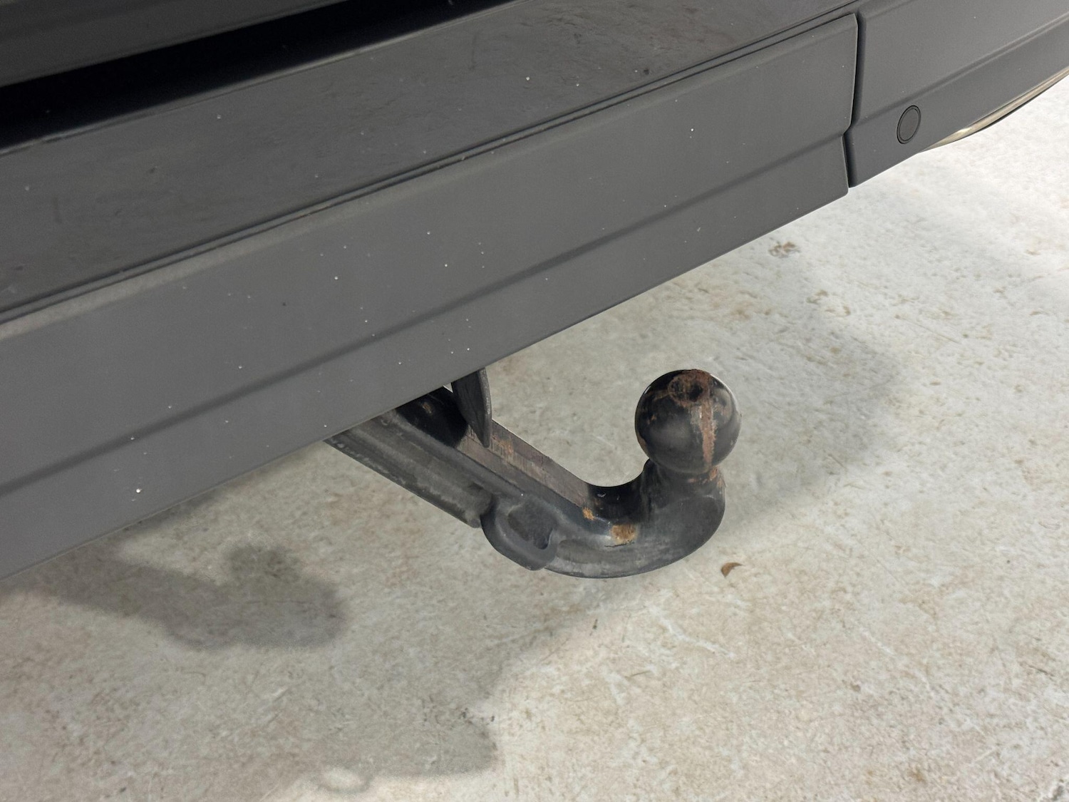 Used Land Rover Range Rover 2018 for sale - 76752434: Photo 34