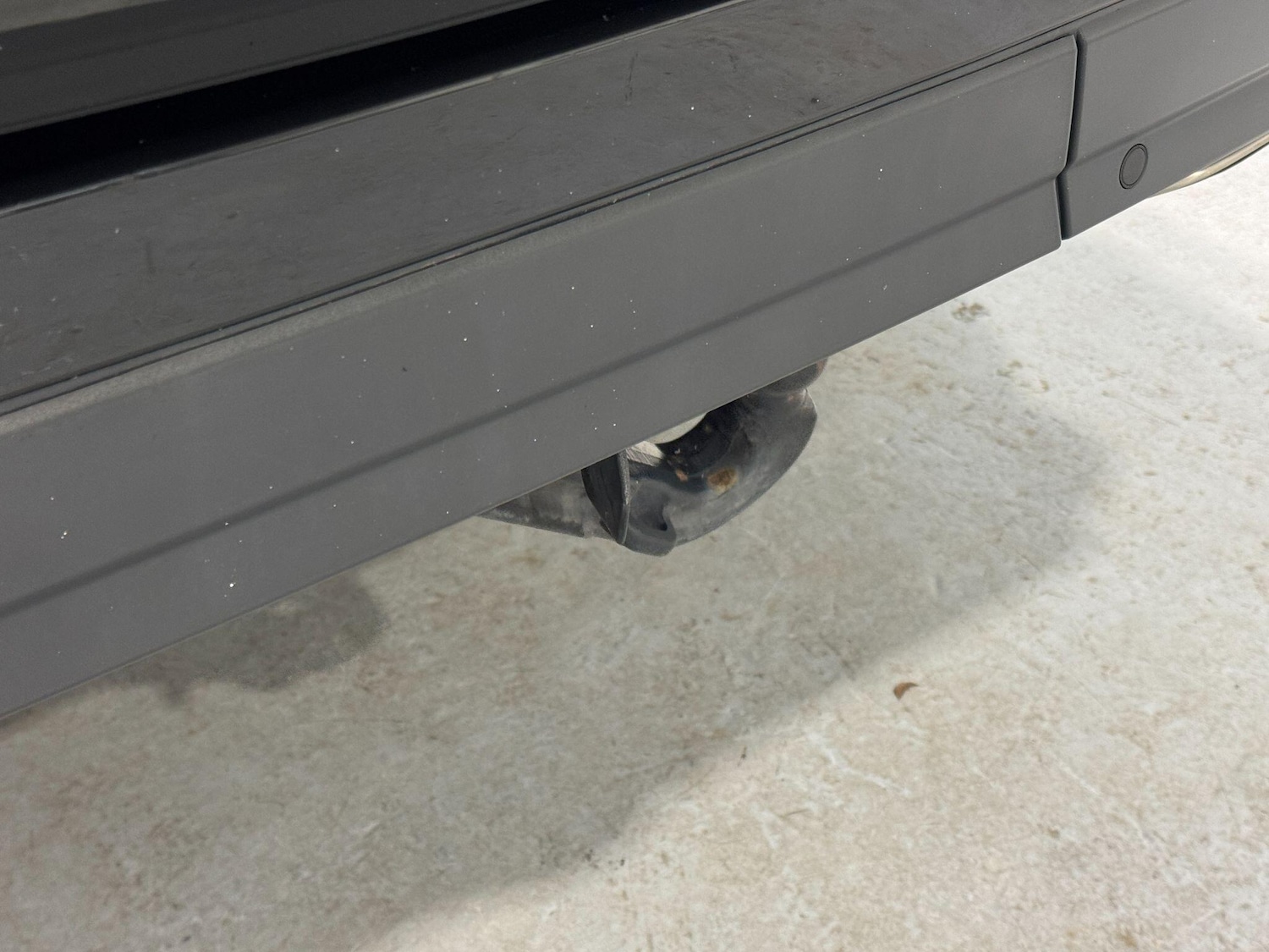 Used Land Rover Range Rover 2018 for sale - 76752434: Photo 35