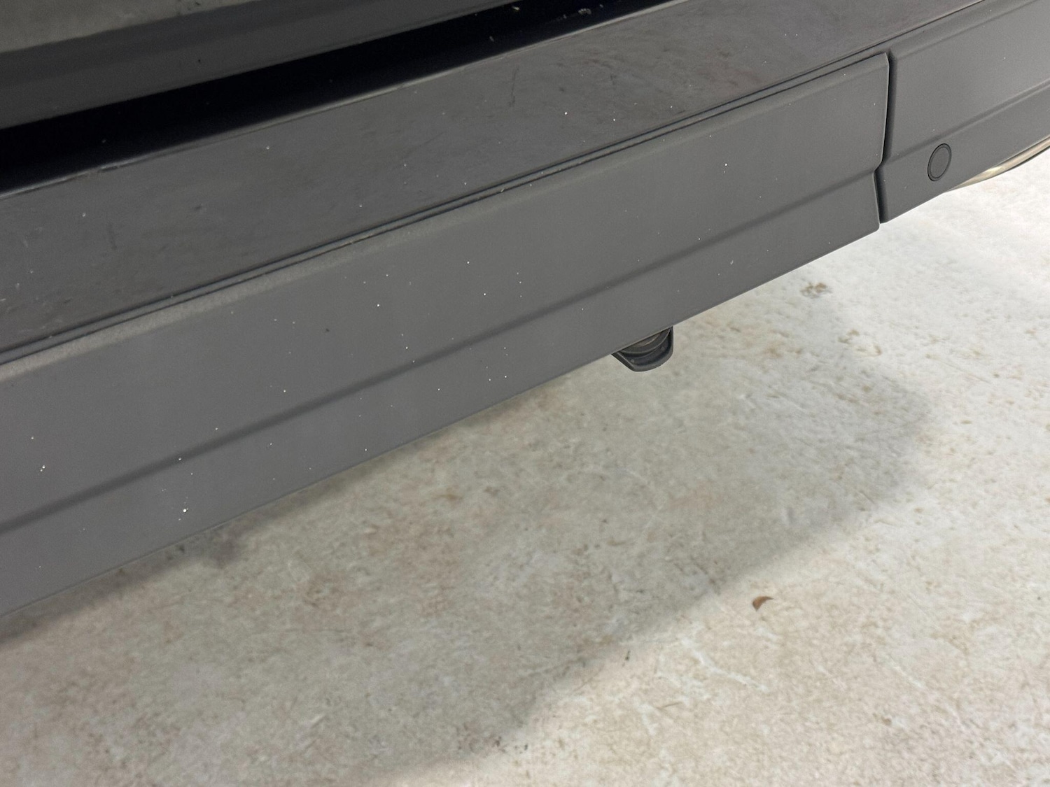 Used Land Rover Range Rover 2018 for sale - 76752434: Photo 36