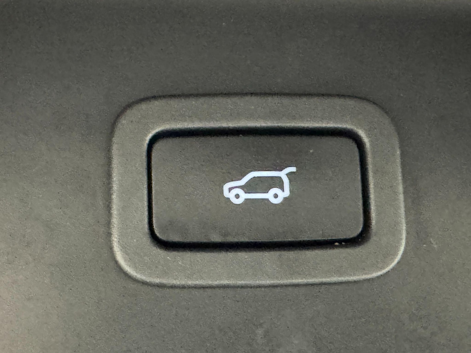 Used Land Rover Range Rover 2018 for sale - 76752434: Photo 37