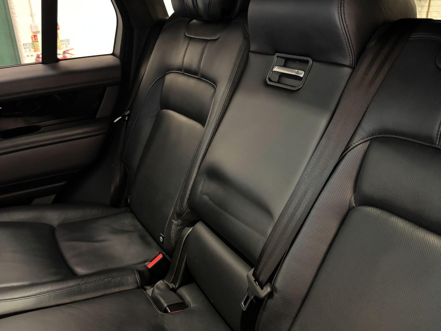 Used Land Rover Range Rover 2018 for sale - 76752434: Photo 43