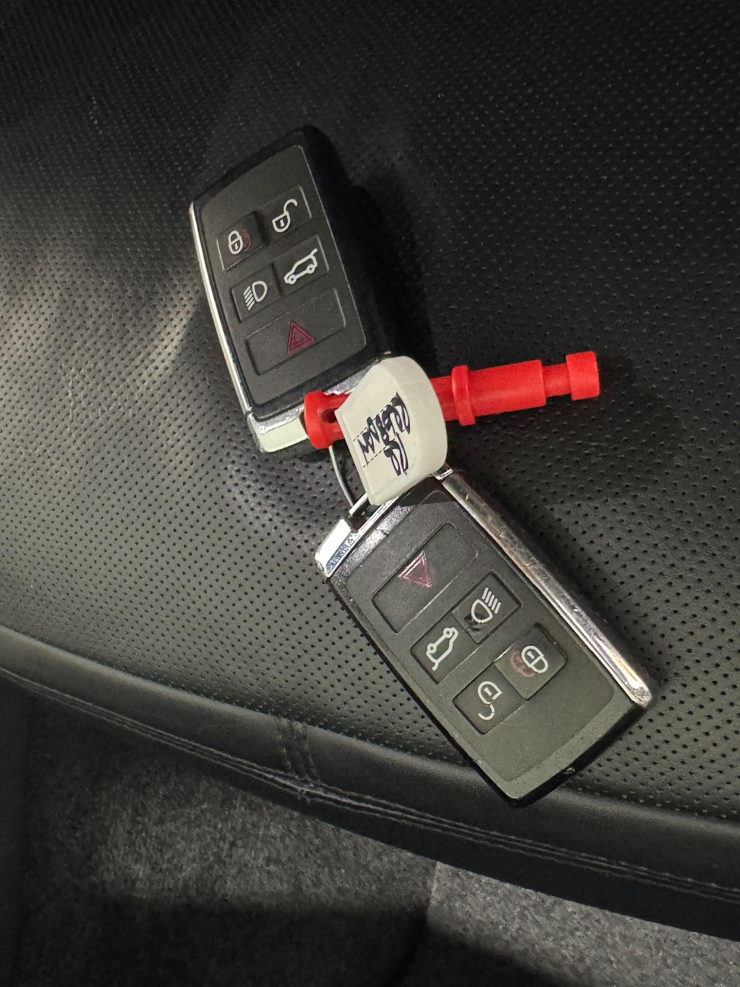 Used Land Rover Range Rover 2018 for sale - 76752434: Photo 52