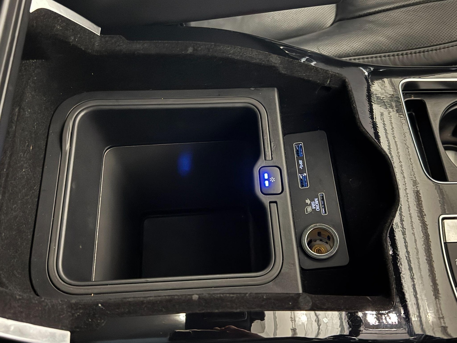 Used Land Rover Range Rover 2018 for sale - 76752434: Photo 78